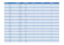 convert pdf to excel, data cleaning in 24hrs